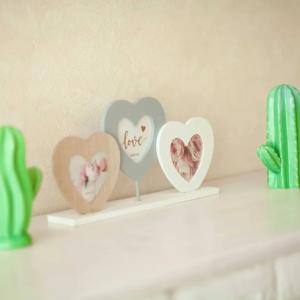 Квартиры на Космонавтов 35 - 69