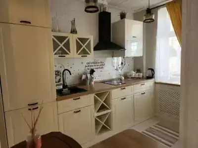 Квартиры на Адмирала Фокина 7А - 180