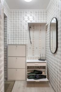 у Исторического музея - 23