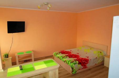 Квартиры на Тихорецкой 4Б - 89