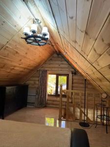 Уютный домик - 24