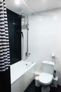 Квартиры на Ленинградской 136 - 66