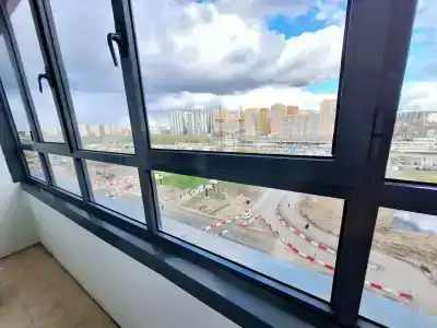 Квартиры на Авиаторов Балтики 5 - 31