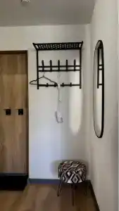 Квартиры на Кирова 38 - 98