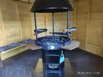 Shuya Tiny House - 119