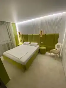 Апарт-отель на Генуэзском, 7А - 99