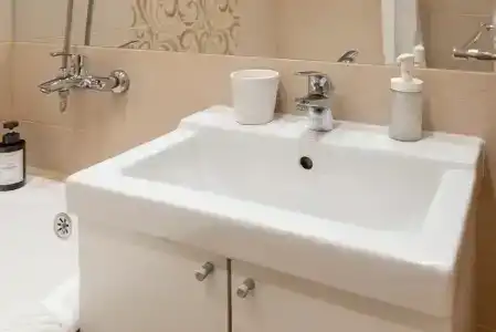 Apartment for You - Доброе - 15