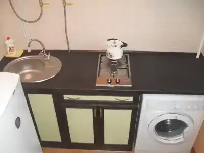 Квартиры на Юных Ленинцев 8 - 30