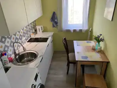 Гостевой дом на Энгельса 15 - 1