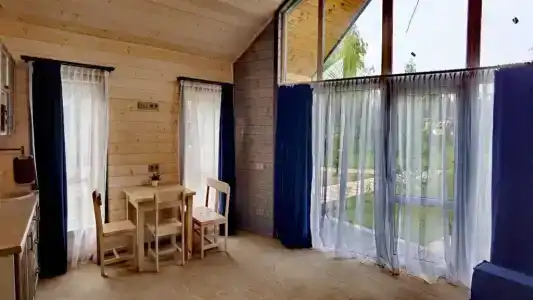 ДревоПаркЪ - 74