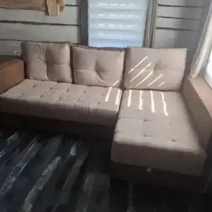 Уютная агроусадьба в живописной местности - 16