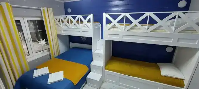 Чайкина дача - 122