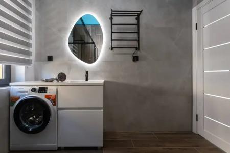 Вальдбаден - 22