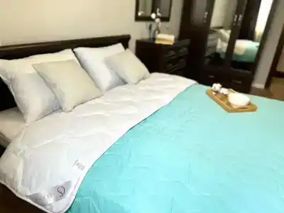 Гагарина 9 - 9