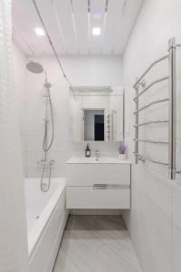 Садовая 11 - 32