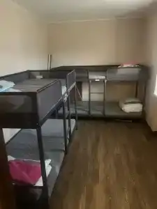 Квартиры на Школьной 7 - 5