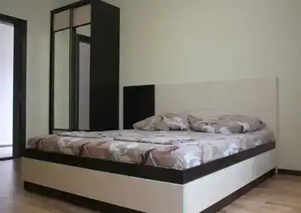 Симеиз-тур - 112