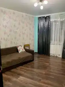 Квартиры на Советский 43 - 9