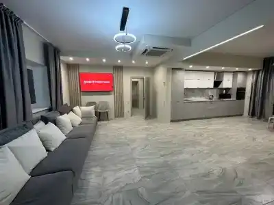 Волхонское Шоссе 98а - 0
