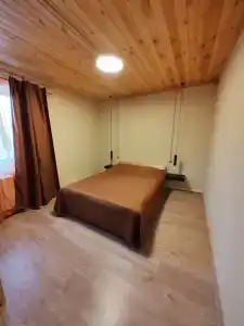 В гостях у леса - 48