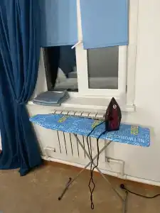 Оттенки - 11