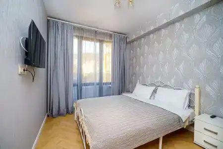 SeaRent Крымский - 360