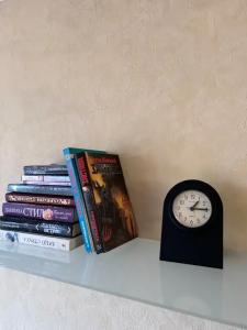 Квартиры на Московском 14Б - 41