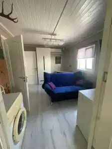 Уютный домик в центре - 14