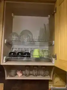 Домик Мечты - 9