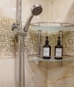 Садовая 12 Апартаменты - 31