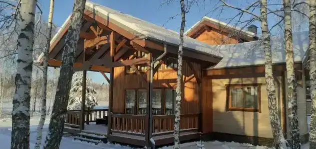 Новинки Парк - 269