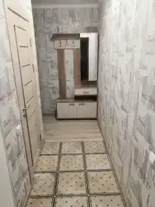 Квартира на проспект Строителей 27 - 10