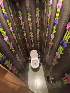 Квартира - 15