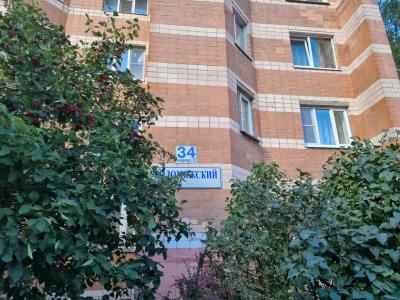 В Санкт-Петербурге - 0