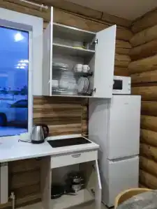Красный Яр - 2