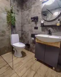 Уютный берег - 62