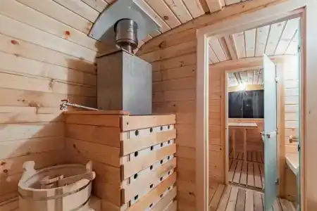 Хвойный Лес - 146