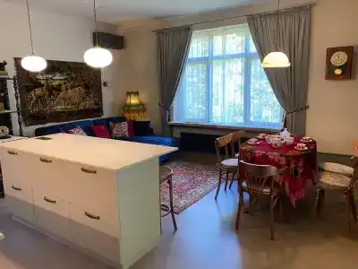 Балаклавский Рыжий кот - 2