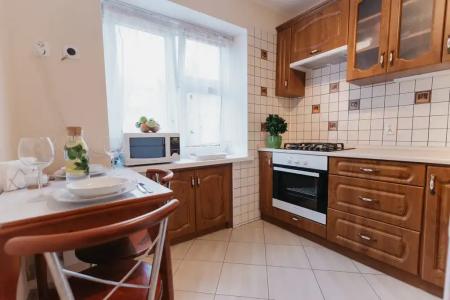 у Верхнего озера - 7