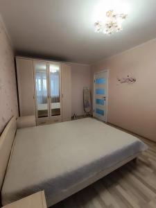 Квартиры на Генерала Карбышева набережная 4 - 389