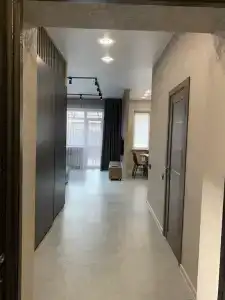 Таунхаус на Банном в центре - 26