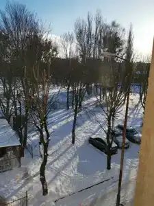 1-комнатная квартира - 4