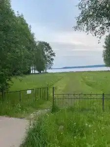 Дом Абдулова на Валдае - 48