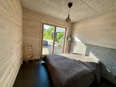 Элитная вилла - 10