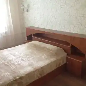  - 0