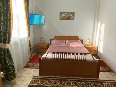 Жилье для отдыха на Ростовской 236 - 3