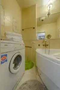 Квартиры на Независимости 23 - 195