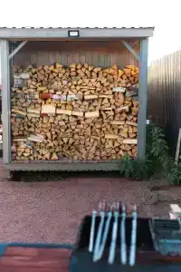 Дача - 28