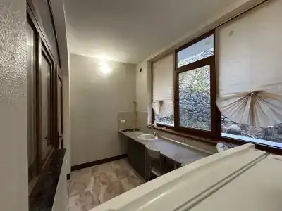 Гостевой дом - 115