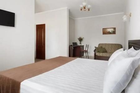 Pontos Family Resort Vesta - 116